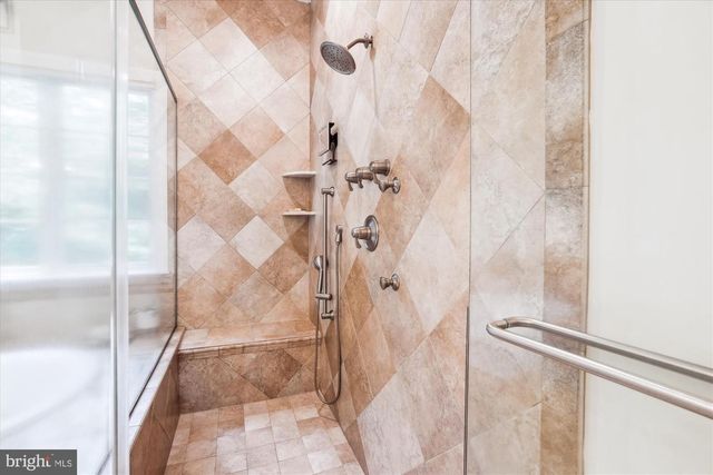 6820 GREEN HOLLOW WAY, Highland, MD 20777