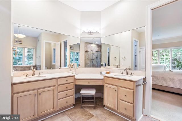 6820 GREEN HOLLOW WAY, Highland, MD 20777