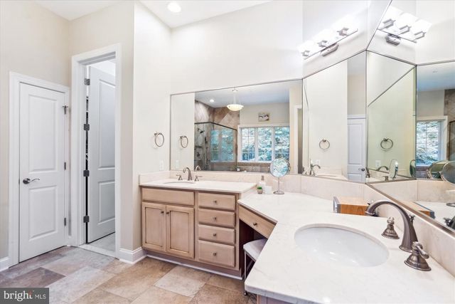 6820 GREEN HOLLOW WAY, Highland, MD 20777