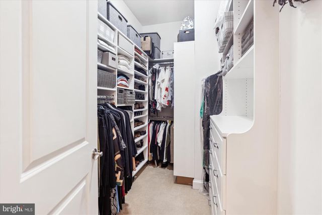 6820 GREEN HOLLOW WAY, Highland, MD 20777