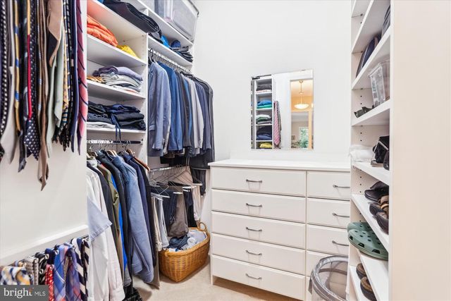 6820 GREEN HOLLOW WAY, Highland, MD 20777