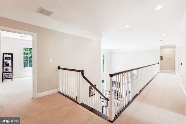 6820 GREEN HOLLOW WAY, Highland, MD 20777