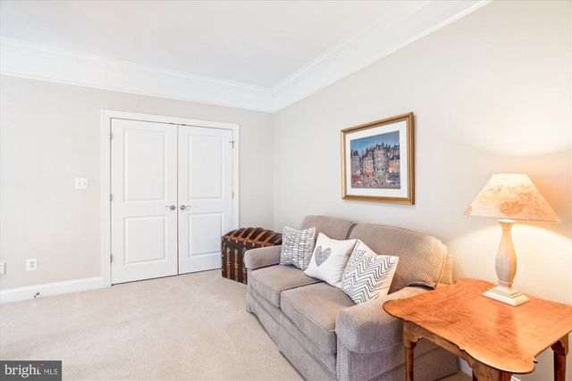 6820 GREEN HOLLOW WAY, Highland, MD 20777