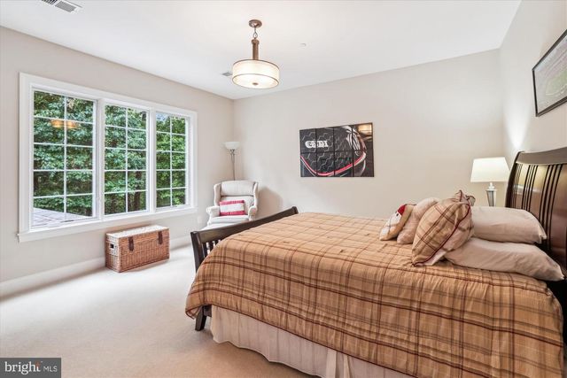 6820 GREEN HOLLOW WAY, Highland, MD 20777