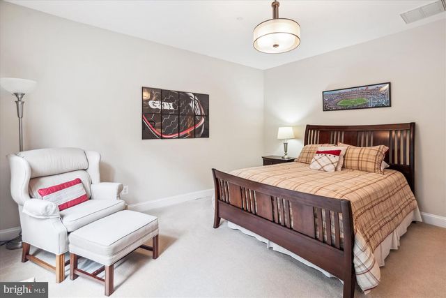 6820 GREEN HOLLOW WAY, Highland, MD 20777