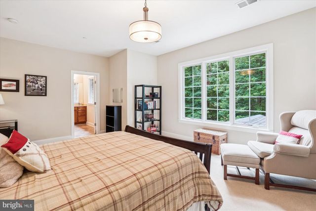 6820 GREEN HOLLOW WAY, Highland, MD 20777