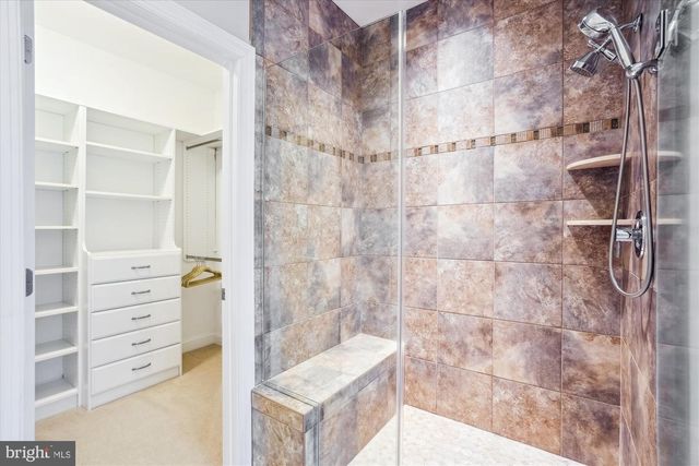 6820 GREEN HOLLOW WAY, Highland, MD 20777
