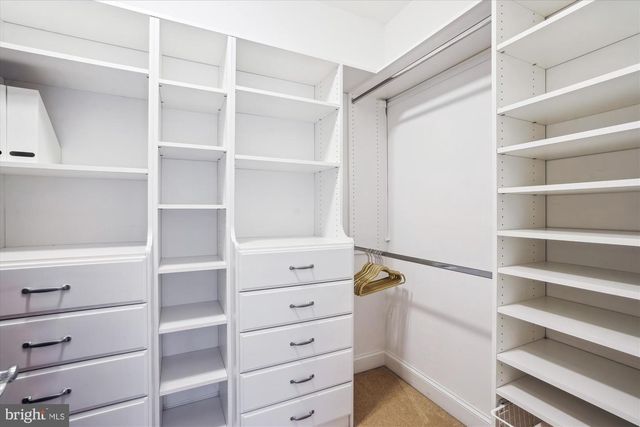 6820 GREEN HOLLOW WAY, Highland, MD 20777