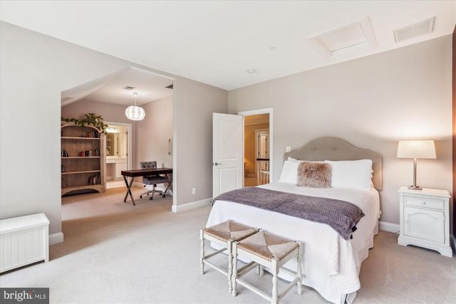 6820 GREEN HOLLOW WAY, Highland, MD 20777