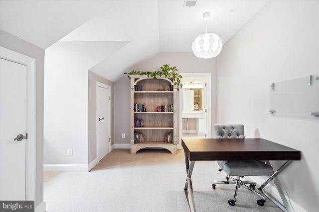 6820 GREEN HOLLOW WAY, Highland, MD 20777