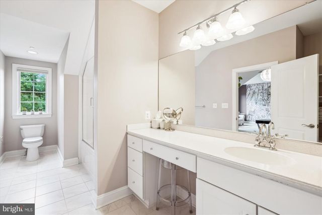 6820 GREEN HOLLOW WAY, Highland, MD 20777