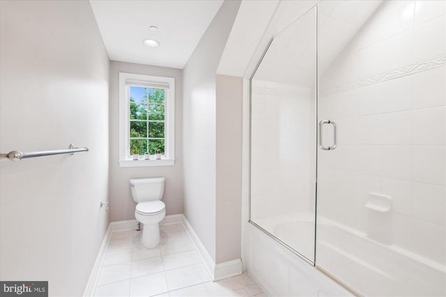 6820 GREEN HOLLOW WAY, Highland, MD 20777