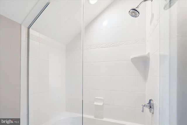 6820 GREEN HOLLOW WAY, Highland, MD 20777