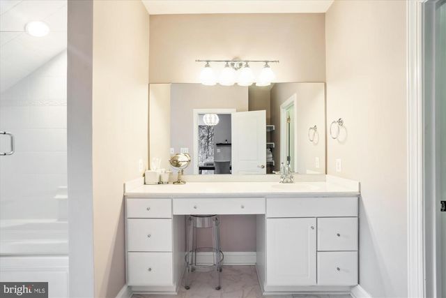 6820 GREEN HOLLOW WAY, Highland, MD 20777