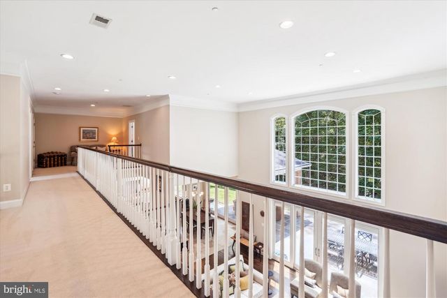 6820 GREEN HOLLOW WAY, Highland, MD 20777