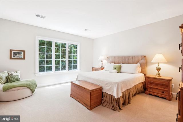 6820 GREEN HOLLOW WAY, Highland, MD 20777