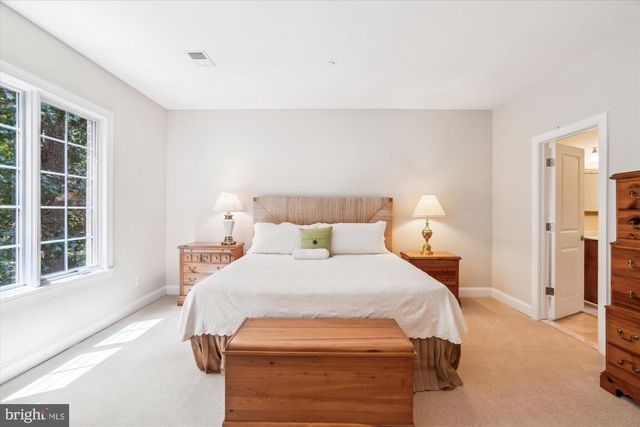6820 GREEN HOLLOW WAY, Highland, MD 20777
