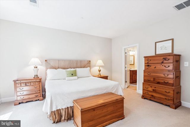 6820 GREEN HOLLOW WAY, Highland, MD 20777
