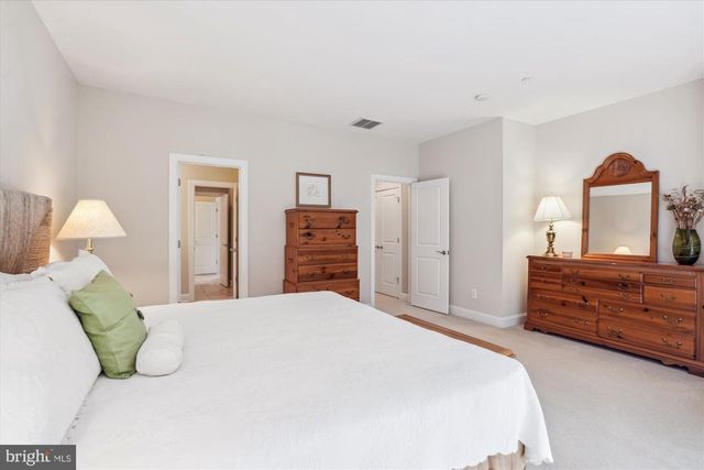 6820 GREEN HOLLOW WAY, Highland, MD 20777