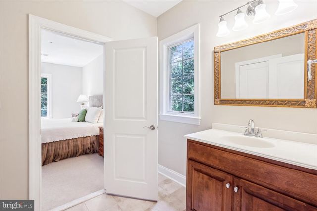 6820 GREEN HOLLOW WAY, Highland, MD 20777
