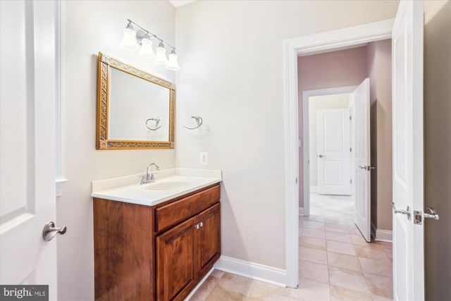 6820 GREEN HOLLOW WAY, Highland, MD 20777