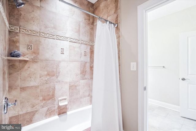 6820 GREEN HOLLOW WAY, Highland, MD 20777
