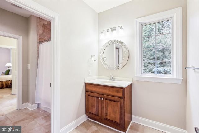 6820 GREEN HOLLOW WAY, Highland, MD 20777