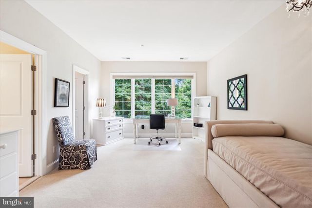 6820 GREEN HOLLOW WAY, Highland, MD 20777