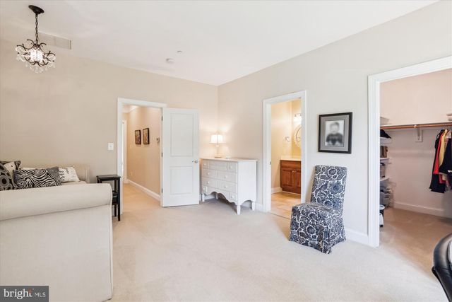6820 GREEN HOLLOW WAY, Highland, MD 20777