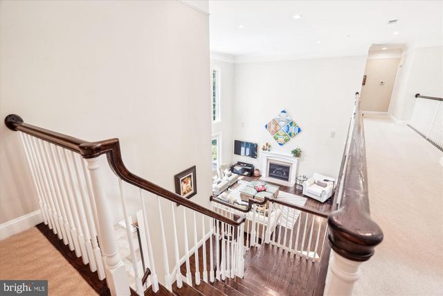 6820 GREEN HOLLOW WAY, Highland, MD 20777