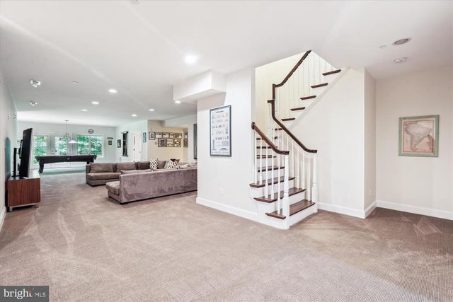 6820 GREEN HOLLOW WAY, Highland, MD 20777