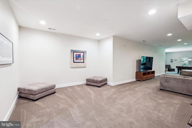 6820 GREEN HOLLOW WAY, Highland, MD 20777