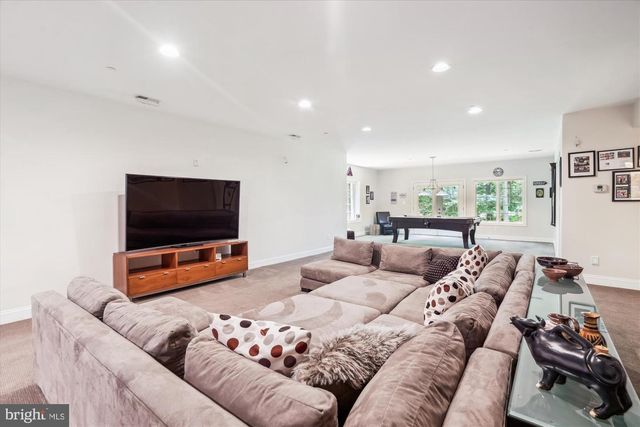 6820 GREEN HOLLOW WAY, Highland, MD 20777