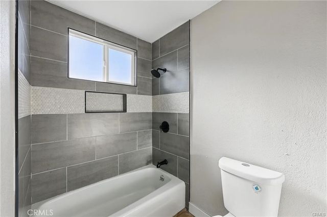 18431 Westlawn, Hesperia, CA 92345