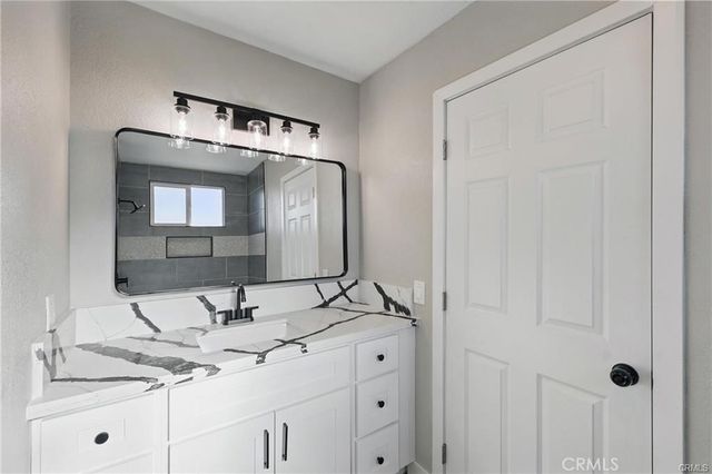 18431 Westlawn, Hesperia, CA 92345