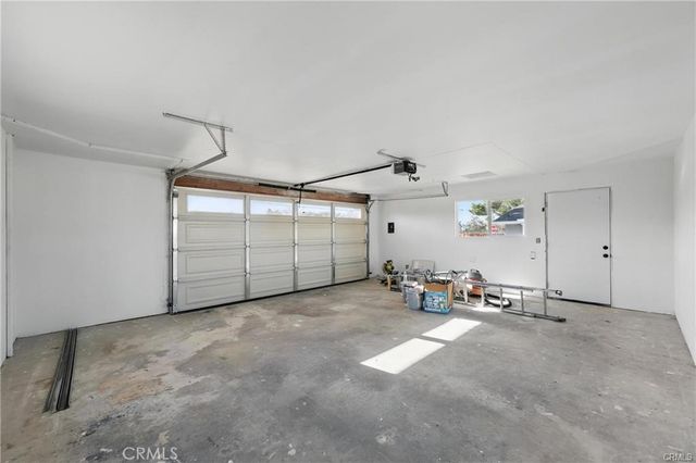 18431 Westlawn, Hesperia, CA 92345