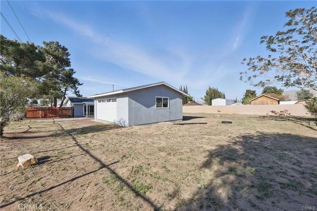 18431 Westlawn, Hesperia, CA 92345