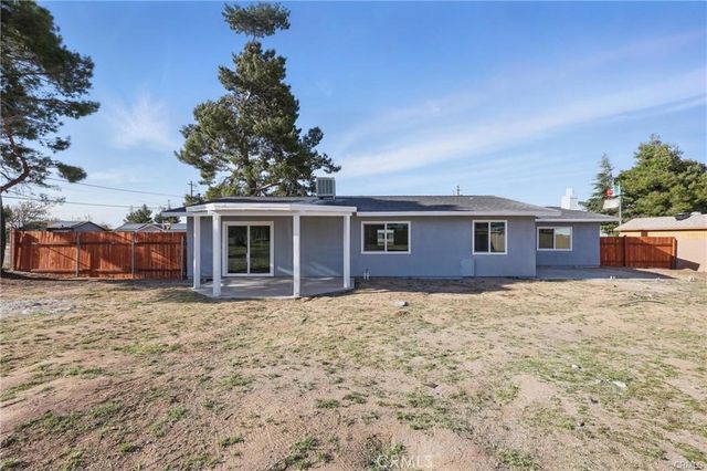 18431 Westlawn, Hesperia, CA 92345