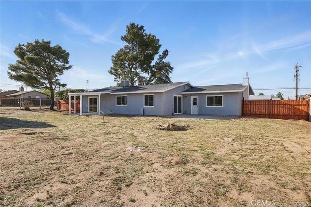 18431 Westlawn, Hesperia, CA 92345