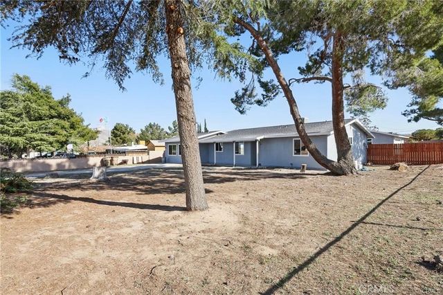 18431 Westlawn, Hesperia, CA 92345