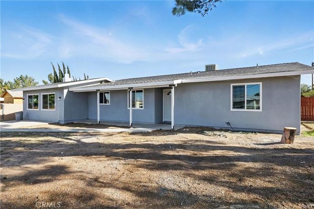 18431 Westlawn, Hesperia, CA 92345