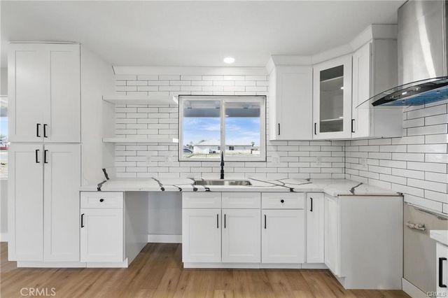 18431 Westlawn, Hesperia, CA 92345