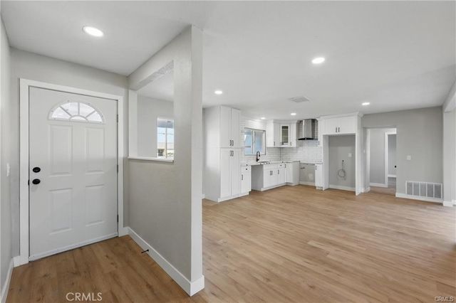 18431 Westlawn, Hesperia, CA 92345