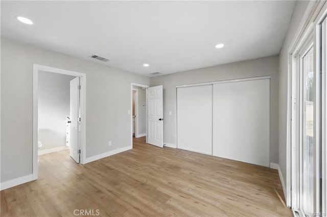 18431 Westlawn, Hesperia, CA 92345