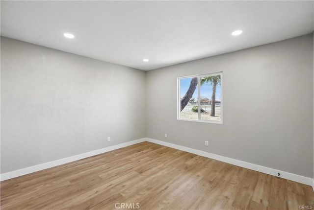 18431 Westlawn, Hesperia, CA 92345