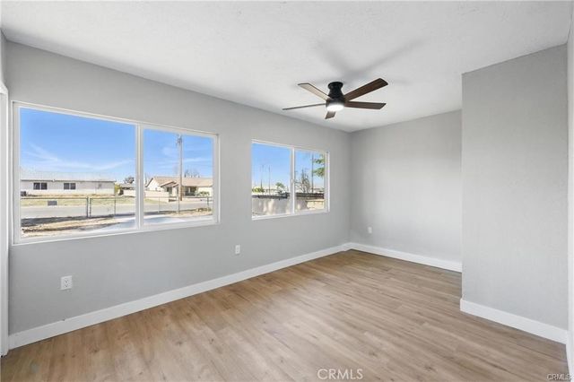 18431 Westlawn, Hesperia, CA 92345