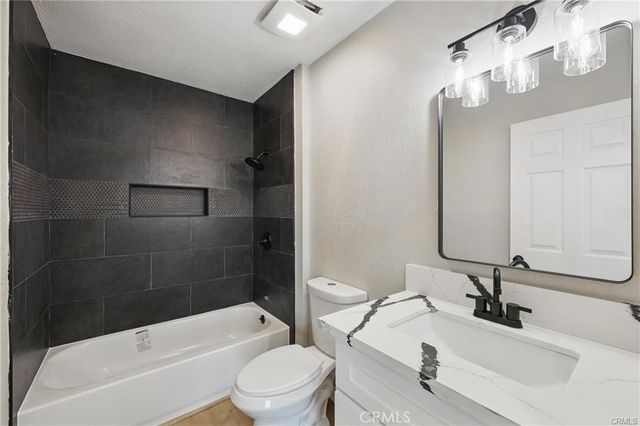 18431 Westlawn, Hesperia, CA 92345