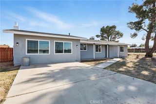 18431 Westlawn, Hesperia, CA 92345