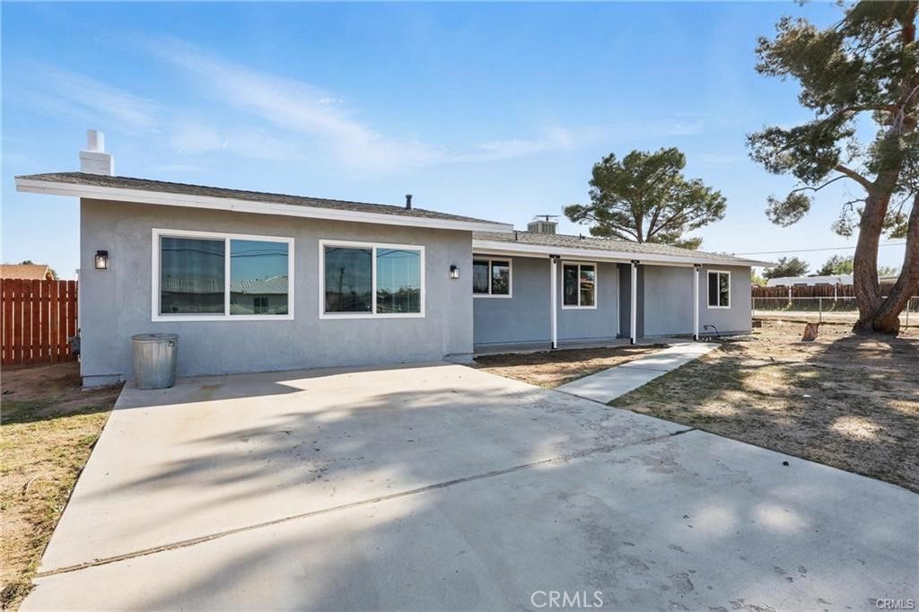 18431 Westlawn, Hesperia, CA 92345