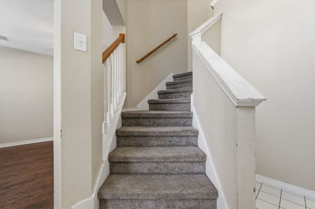 1213 Calvert Drive, Cedar Hill, TX 75104